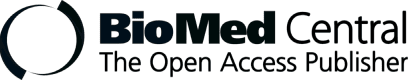 BioMed Central