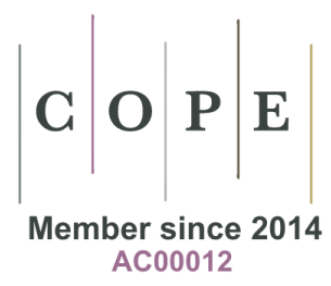COPE Logo