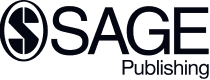 SAGE