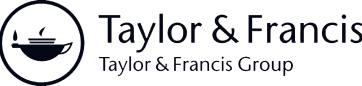Taylor & francis