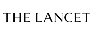 THE-LANCET