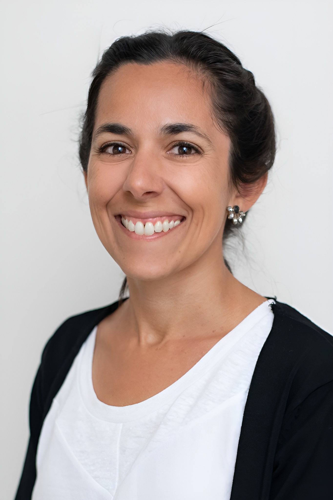 Romina Papel