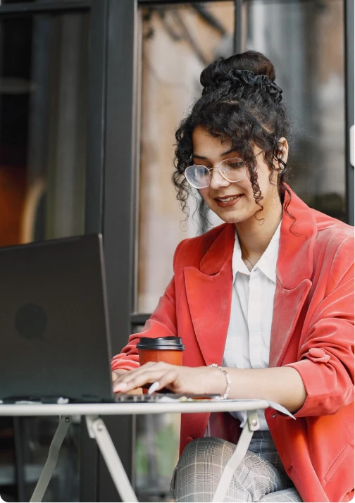 Book Proofreading and Query Package Creation