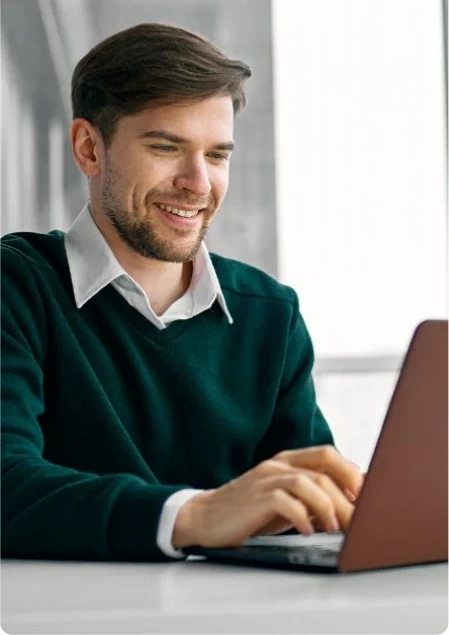 Business Proofreading