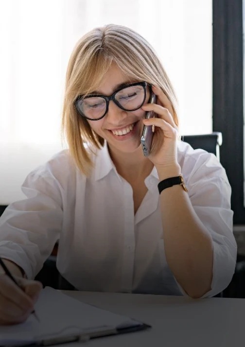 English Dissertation, Thesis, or Proposal Editing