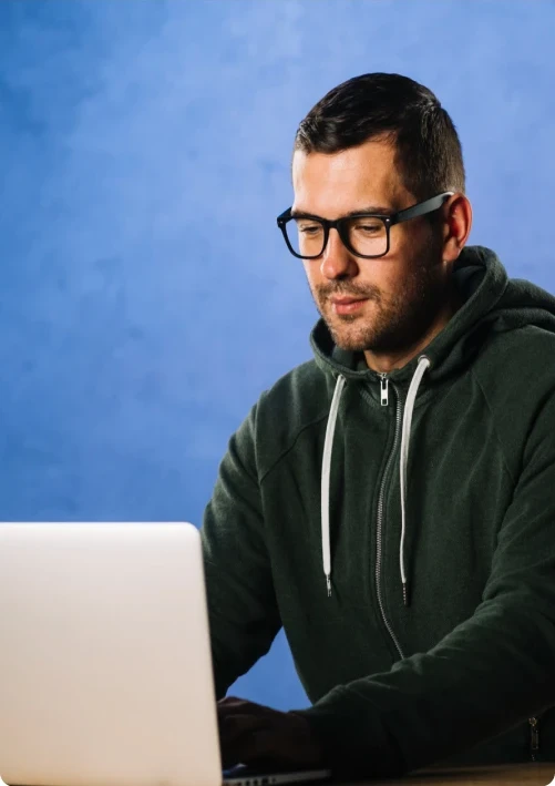 Personal Document Editing