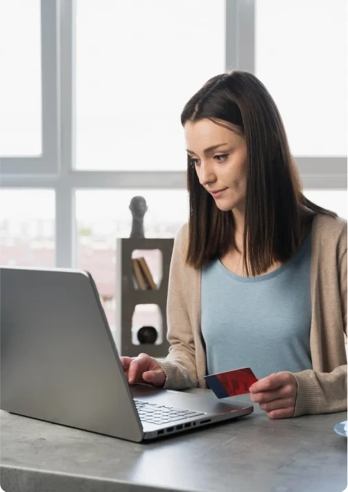 Personal Document Proofreading