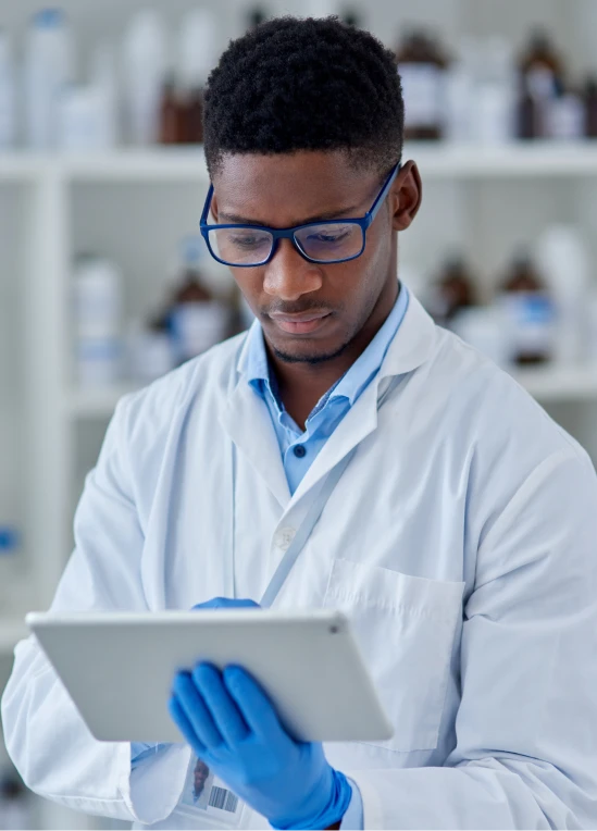 Publication Success Package