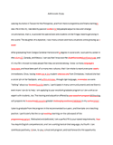 Admissions Essay Proofreading After
