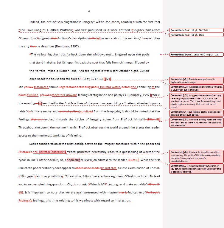 One tailed and two tailed hypothesis resume bold font