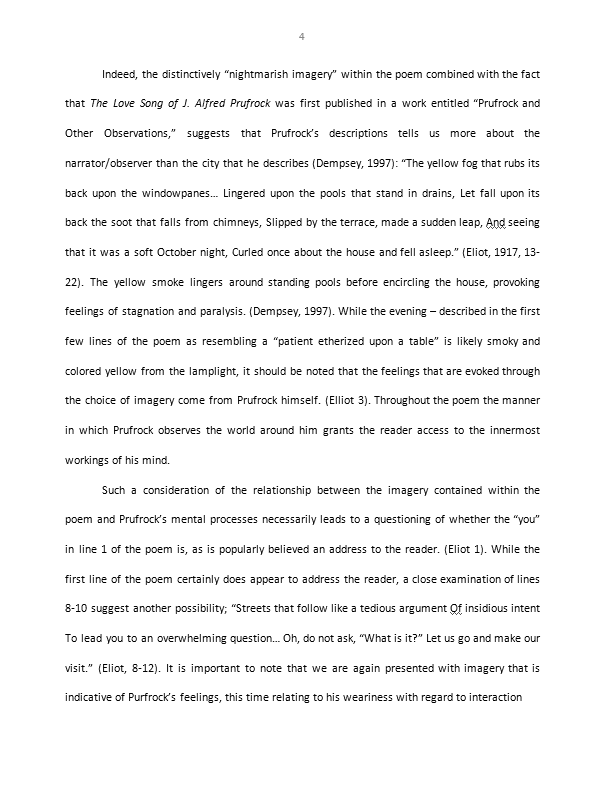 Edit my essay free online