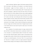 Essay Editing Before