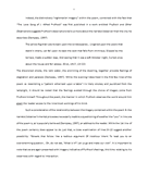 Essay Proofreading Before